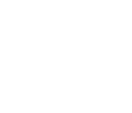 NFX