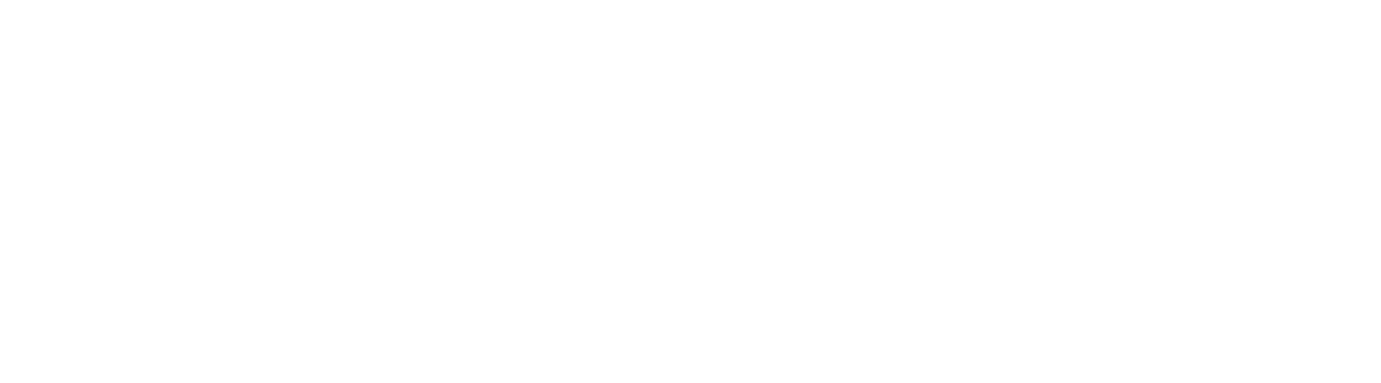 Neural FX